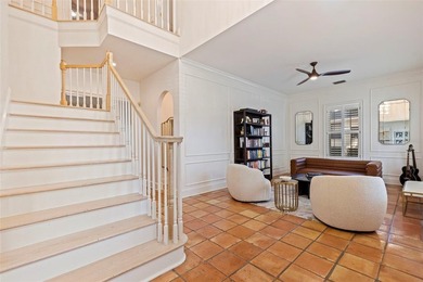 Tampa Palms' highly sought-after STONINGTON, this beautifully - photo 6