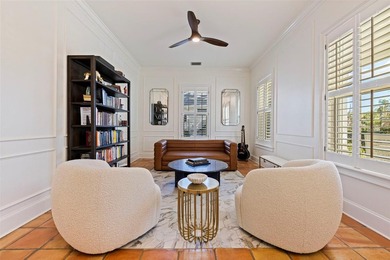 Tampa Palms' highly sought-after STONINGTON, this beautifully - photo 7