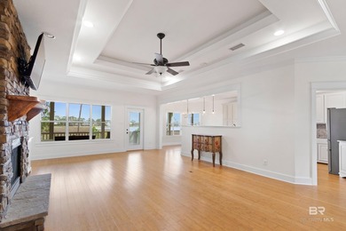 Experience the best of Gulf Shores living in this spacious 4 - photo 8