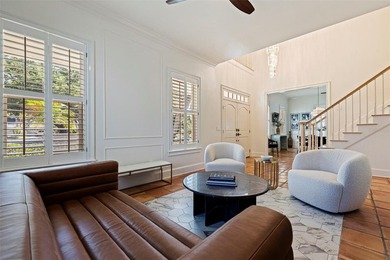 Tampa Palms' highly sought-after STONINGTON, this beautifully - photo 8