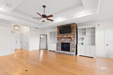 Experience the best of Gulf Shores living in this spacious 4 - photo 9