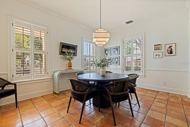 Tampa Palms' highly sought-after STONINGTON, this beautifully - photo 9