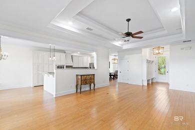 Experience the best of Gulf Shores living in this spacious 4 - photo 10