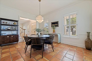 Tampa Palms' highly sought-after STONINGTON, this beautifully - photo 10