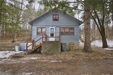 Chippewa River Home For Sale in Eau Claire Wisconsin