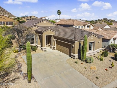 TOTALLY TRANSFORMED HOME W/ THE MOST UP DATED AMENITIES. NEW - photo 1