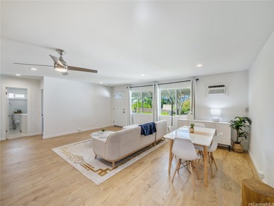 This 4-bedroom, 2-bath Wahiawa home offers the space and - photo 11