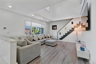 This Magnificent Home Commands Attention. With Brick Facade - photo 11