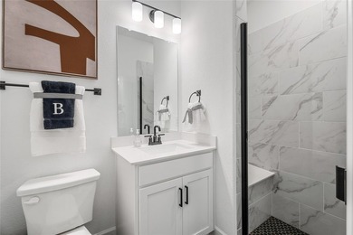 Welcome home to the Summerfield-a beautifully designed Beazer - photo 11