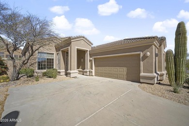 TOTALLY TRANSFORMED HOME W/ THE MOST UP DATED AMENITIES. NEW - photo 2