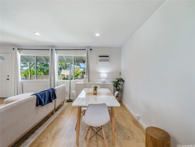 This 4-bedroom, 2-bath Wahiawa home offers the space and - photo 12