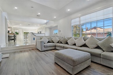 This Magnificent Home Commands Attention. With Brick Facade - photo 12