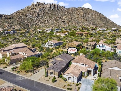 TOTALLY TRANSFORMED HOME W/ THE MOST UP DATED AMENITIES. NEW - photo 3