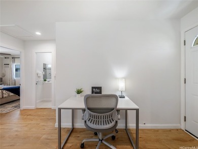 This 4-bedroom, 2-bath Wahiawa home offers the space and - photo 13