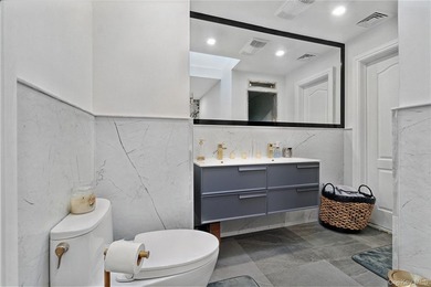 This Magnificent Home Commands Attention. With Brick Facade - photo 13