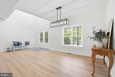COMPLETED New Construction in Lighthouse Point on the private - photo 13