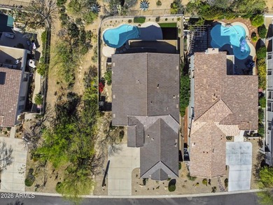 TOTALLY TRANSFORMED HOME W/ THE MOST UP DATED AMENITIES. NEW - photo 4