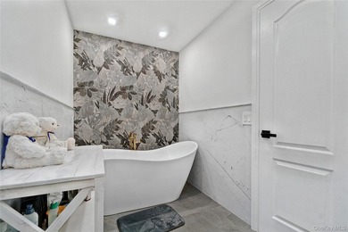 This Magnificent Home Commands Attention. With Brick Facade - photo 14