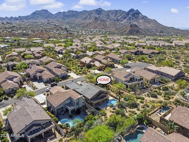 TOTALLY TRANSFORMED HOME W/ THE MOST UP DATED AMENITIES. NEW - photo 5