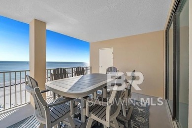 Offering stunning panoramic views of the Gulf of Mexico, this - photo 5
