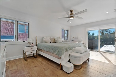 This Magnificent Home Commands Attention. With Brick Facade - photo 15