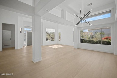 TOTALLY TRANSFORMED HOME W/ THE MOST UP DATED AMENITIES. NEW - photo 6
