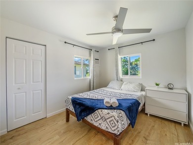 This 4-bedroom, 2-bath Wahiawa home offers the space and - photo 16
