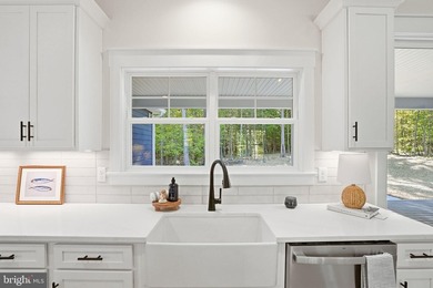 COMPLETED New Construction in Lighthouse Point on the private - photo 16