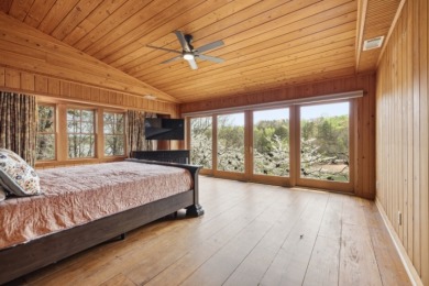Private Retreat on Hartwell with Minimal Corp Property - photo 14