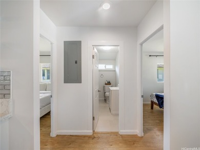 This 4-bedroom, 2-bath Wahiawa home offers the space and - photo 17