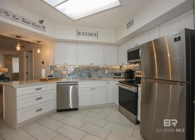 Offering stunning panoramic views of the Gulf of Mexico, this - photo 8
