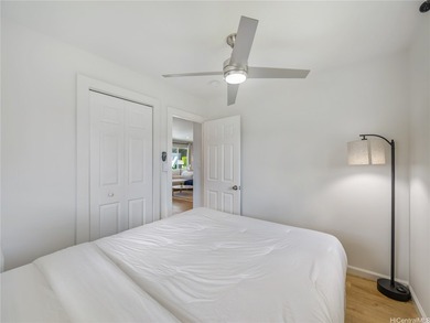 This 4-bedroom, 2-bath Wahiawa home offers the space and - photo 18