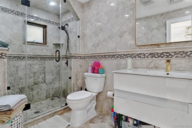 This Magnificent Home Commands Attention. With Brick Facade - photo 18