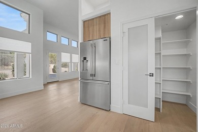 TOTALLY TRANSFORMED HOME W/ THE MOST UP DATED AMENITIES. NEW - photo 9