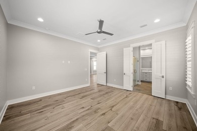 Welcome to Watersound Origins, 'The Pines Preserve', a like-new - photo 19