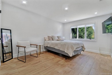 This Magnificent Home Commands Attention. With Brick Facade - photo 19