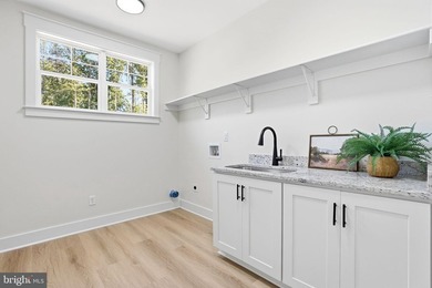COMPLETED New Construction in Lighthouse Point on the private - photo 19