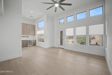 TOTALLY TRANSFORMED HOME W/ THE MOST UP DATED AMENITIES. NEW - photo 10