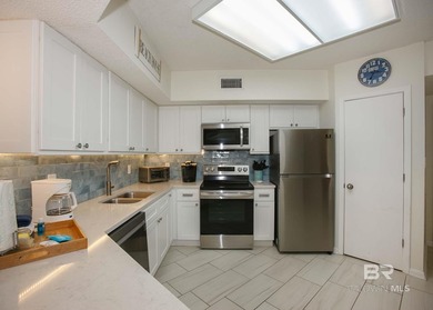 Offering stunning panoramic views of the Gulf of Mexico, this - photo 10