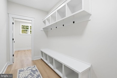 COMPLETED New Construction in Lighthouse Point on the private - photo 20