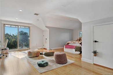 This Magnificent Home Commands Attention. With Brick Facade - photo 21