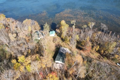 AUCTION MN Lakefront Cabin and Land - photo 6