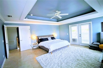 $250K+ in UPGRADES & NO FLOODING! NEW METAL ROOF (2024, 'tile - photo 22