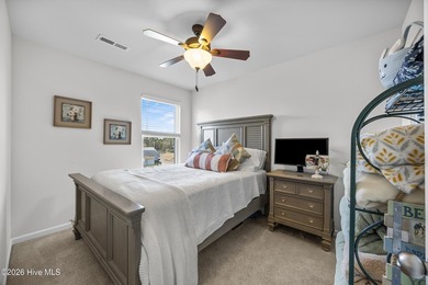 This beautifully updated, completely remodeled nearly 2,000 SF - photo 22