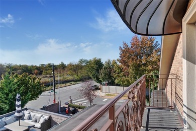 This Magnificent Home Commands Attention. With Brick Facade - photo 22
