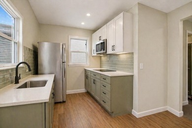 Prime Downtown Mixed-Use Opportunity with Endless Potential - photo 22