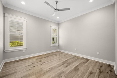 Welcome to Watersound Origins, 'The Pines Preserve', a like-new - photo 23