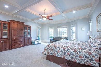 SELLER TO PAY PINEHURST CC GOLF MEMBERSHIP FEE with accepted - photo 23
