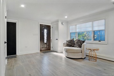 This Magnificent Home Commands Attention. With Brick Facade - photo 23