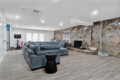 This Magnificent Home Commands Attention. With Brick Facade - photo 24
